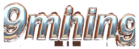 9inning logo