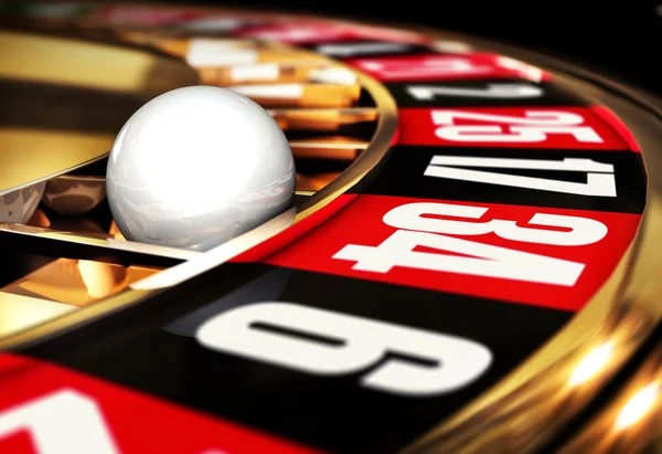 9inning Free Fire World Series: apuestas deportivas en tiempo real