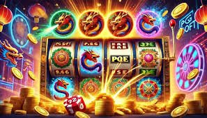 9inning mobile gaming