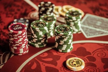 9inning gaming platform